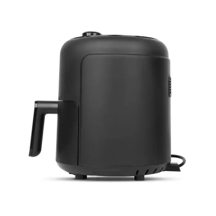 Huslog Air fryer 1000W Photo 2