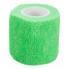 Elastīgs pārsējs : Trixie Bandages, self, adhesive, 5 cm/4.5 m, 4 gab. Photo 4
