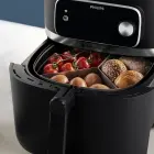 Philips karstā gaisa katla aksesuāri, atdalītājs Foto 2