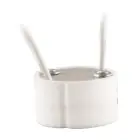 Socket GU10 Foto 3