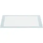 Absorbējošie paladziņi - Trixie Nappy hygiene pad, 60 × 90 cm, 8 gab Photo 2