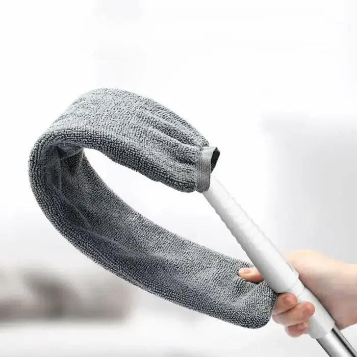 Dusting brush 1,6m Foto 6