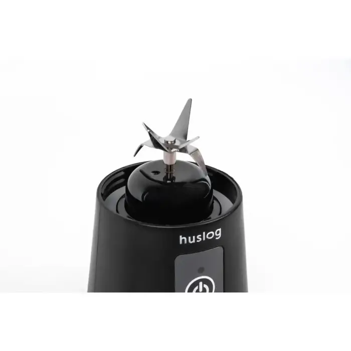 Huslog Portable Blender TO GO 180W HUS1025 Foto 7