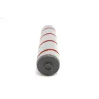 Soft-rolling brush for vacuum cleaner Dreame V11 Foto 2