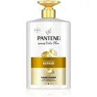 Pantene Pro-V Active Nutri Plex Intensive Repair Conditioner for Weak and Damaged Hair 800ml Фото 2