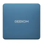 Mini PC GEEKOM IT13 Core i9-13900HK 16GB 1TB + Win11 Pro Foto 3