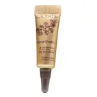 Caudalie, Premier Cru, Natural, Hydrating, Day & Night, Eye Cream, 1 ml *Sample Photo 2