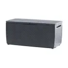 Capri Storage Box 305L grey Photo 2