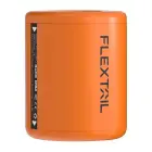 Flextail Tiny Pump 2 Portable Pump (Orange) Foto 2