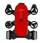 Geneinno T1-Pro 150m 4K UHD underwater drone Foto 3