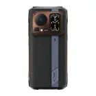 HOTWAV Cyber 16 Pro smartphone (gold) Foto 2
