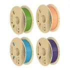 AnyCubic PLA Pantone Filament Set (4 pcs) Фото 1