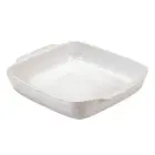 Oven dish Ceramica 18x16x4,5cm Photo 1