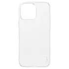 CARE by PanzerGlass X-Ray Soft Basic Case iPhone 16 Pro Max 6.9" przezroczysty|transparent 1444 Photo 3