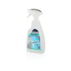 LEIFHEIT Window Spray 500ml Photo 1