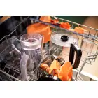 PHILIPS Viva Collection Kompaktais virtuves kombains 850 W Photo 6