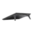 Huion Kamvas Pro 24 GEN 3 GT2402 graphics tablet Foto 5