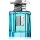 Fragrance World Jour smaržas sievietēm 80 ml Foto 1