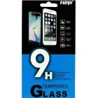 Tempered glass Motorola MOTO G82 5G Photo 1