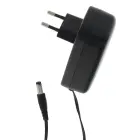 EVOBOX LITE POLSAT Power Supply 2,5A Foto 2