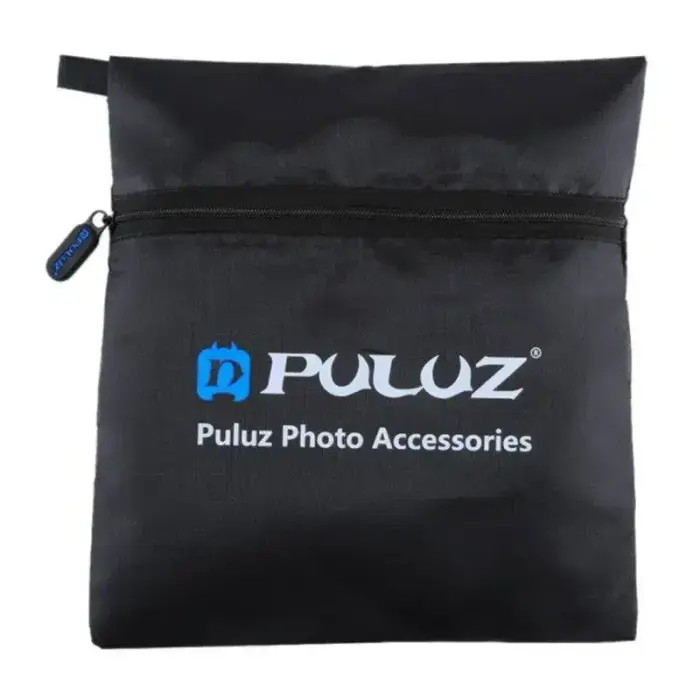 Diffuser photo softbox Puluz PU5120 20cm Photo 6