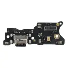 Charging board for XIAOMI Redmi 10 OEM (Fast Charger) Фото 2