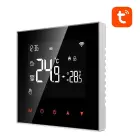 Smart Water Heating Thermostat Avatto WT100 3A WiFi Tuya Foto 1