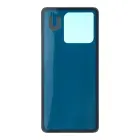 Xiaomi 14T/14T Pro Battery Cover Gray Photo 1