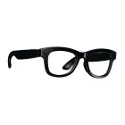 Zeblaze Eyewear AI Glasses - Black Фото 3