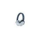 PHILIPS on-ear austiņas ar Bluetooth bērniem, zilas Foto 1