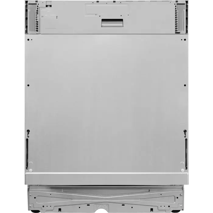 Electrolux trauku mazgājamā mašīna (iebūvējama) ar AirDry tehnoloģiju, 60cm Photo 4