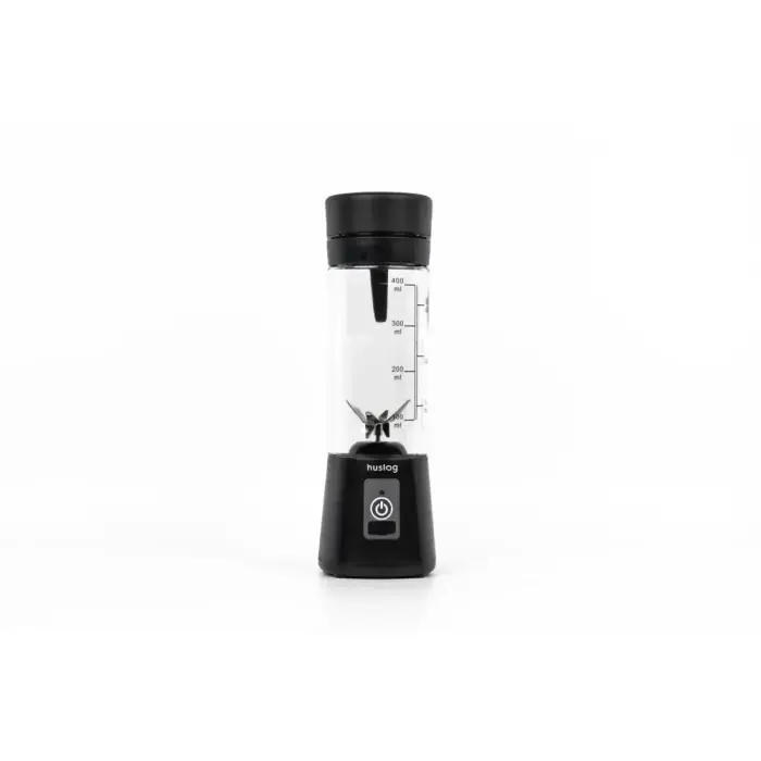 Huslog Portable Blender TO GO 180W HUS1025 Foto 24