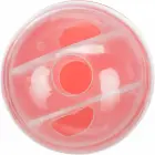 Cat toy : Trixie Cat Snack Ball|Ball, 5 cm Photo 5