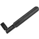 Qoltec 4G LTE DUAL antenna | 5dBi |  omnidirectional| outdoor Фото 1