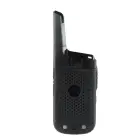 Motorola Talkabout XT185 twin-pack czarny Фото 2