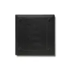 Qoltec External DVD-RW recorder |USB 2:0|Black Фото 11