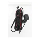 Rear camera for portable screen OTTOCAST for N95c Photo 7
