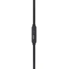 JBL T205 In-Ear Headset 3,5mm Black Foto 4