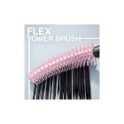 Debenhams Lash Sensational Sky High Mascara 7.2Ml in Black Foto 5