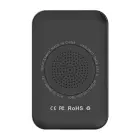 Carlinkit TBOX LITE S Carplay&Android Auto wireless adapter Foto 2