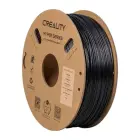 Hyper ABS Filament Creality (Black) Фото 2