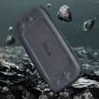 TECH-PROTECT HARDPOUCH NINTENDO SWITCH 2 DARK GREY Foto 5