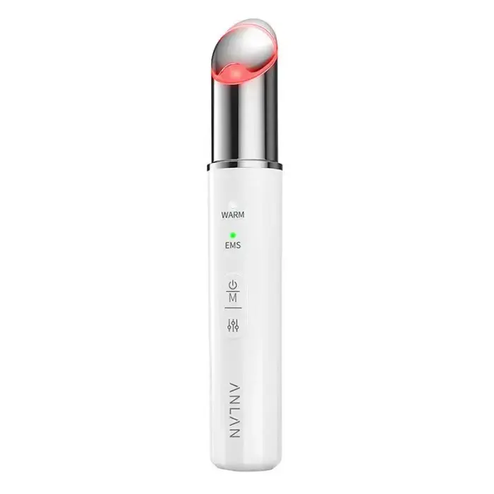 Eye Massager EMS ANLAN 08-AMYY31-02A Foto 2