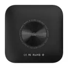 Carlinkit TBOX PLUS LED Wireless Adapter, 4G/64G, Apple Carplay/Android Auto (black) Foto 2