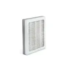 Filtrs AirFresh Wash 500 Foto 2