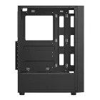 Darkflash A290 computer case (black) Foto 3
