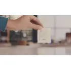 PHILIPS piena sistēmas tīrīšanas līdzeklis Saeco Photo 3