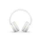 PHILIPS austiņas On-Ear ar Bluetooth, baltas Foto 2