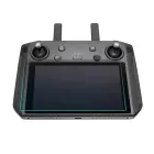 Tempered Glass Film 5.5" Sunnylife for DJI RC Pro controller (M2-GHM9172) Photo 2