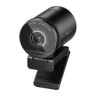 EMEET SmartCam S800 Webcam Foto 1